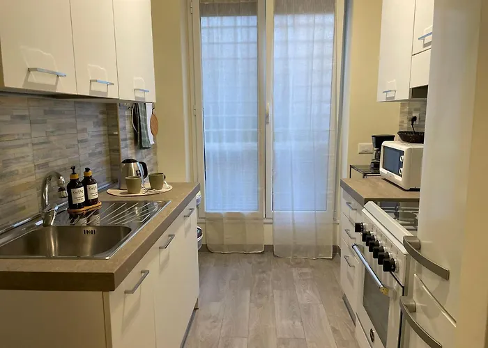 Comfyhome In *
