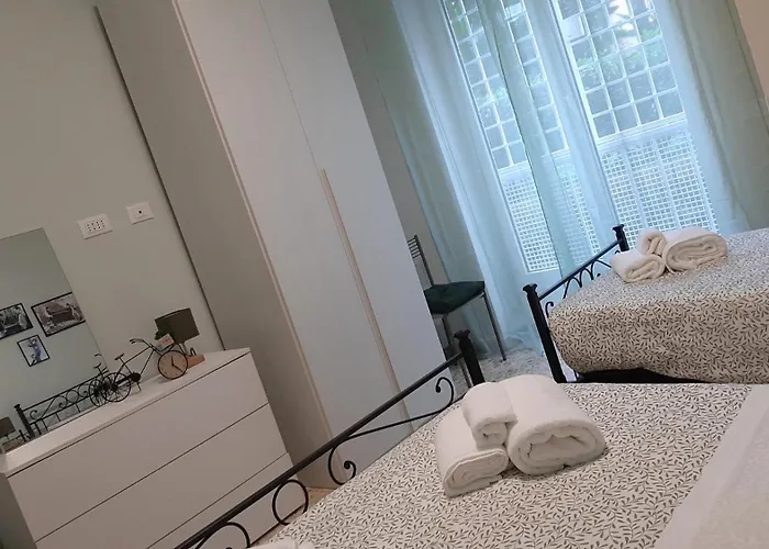 Comfyhome In Apartment