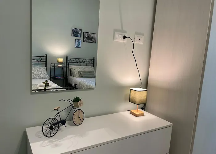 Comfyhome In Apartment *