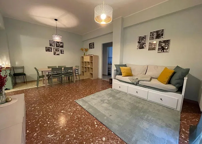 Apartment Comfyhome In Rom