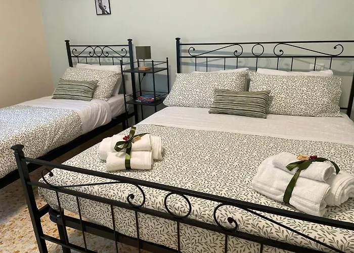 Comfyhome In * Rom