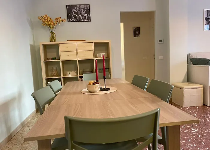 Comfyhome In Apartment *